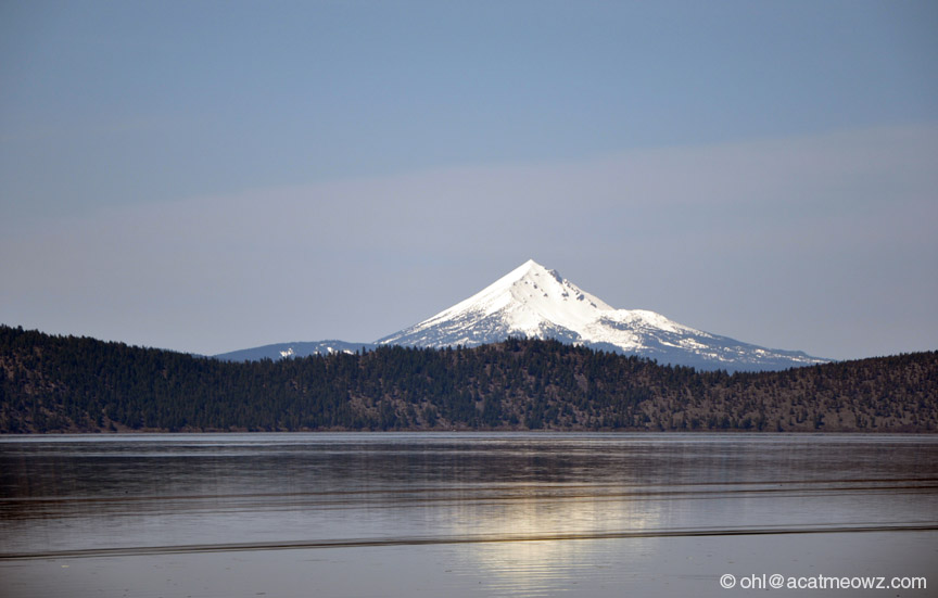 2010.04.25 1233p Klamath